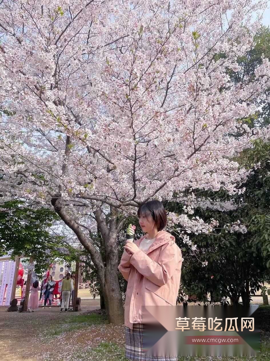 顶级约炮大神深圳第一深情Gdsqx精彩作品6 顶级约炮大神深圳第一深情Gdsqx精彩作品6