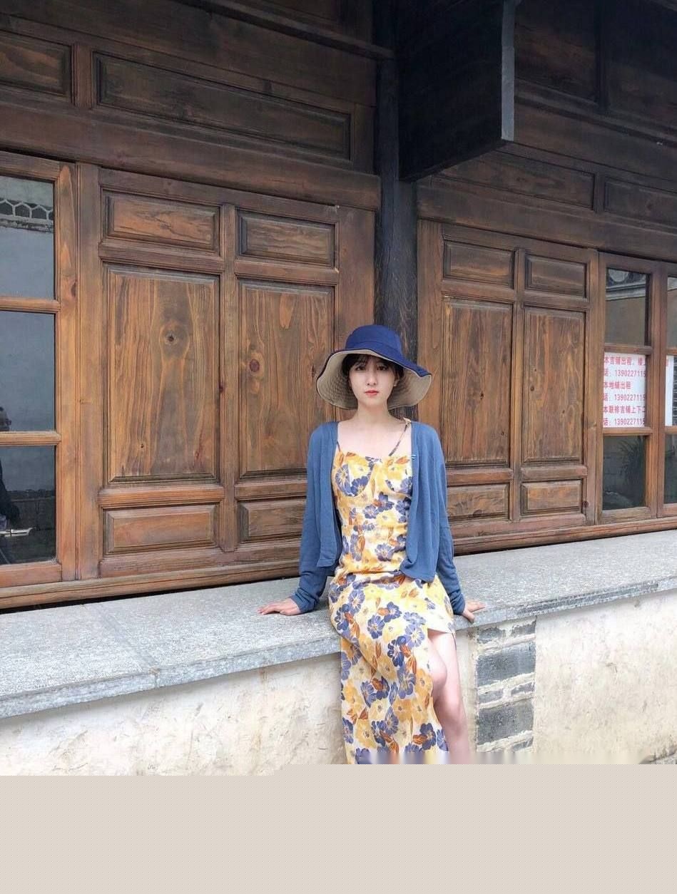 顶级约炮大神深圳第一深情Gdsqx精彩作品8 顶级约炮大神深圳第一深情Gdsqx精彩作品8