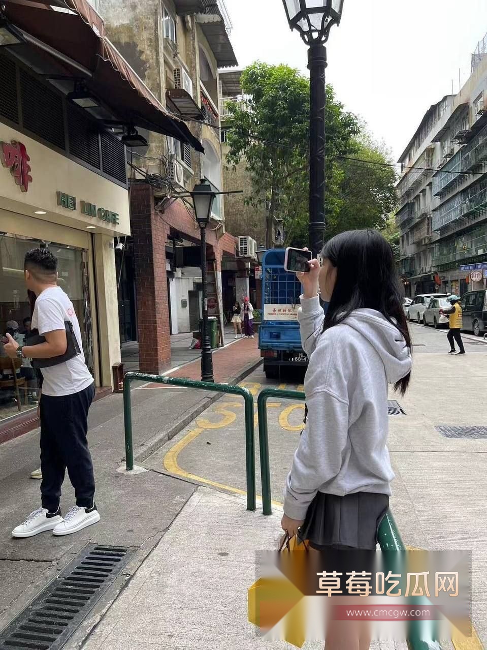 顶级约炮大神深圳第一深情Gdsqx精彩作品10 顶级约炮大神深圳第一深情Gdsqx精彩作品10