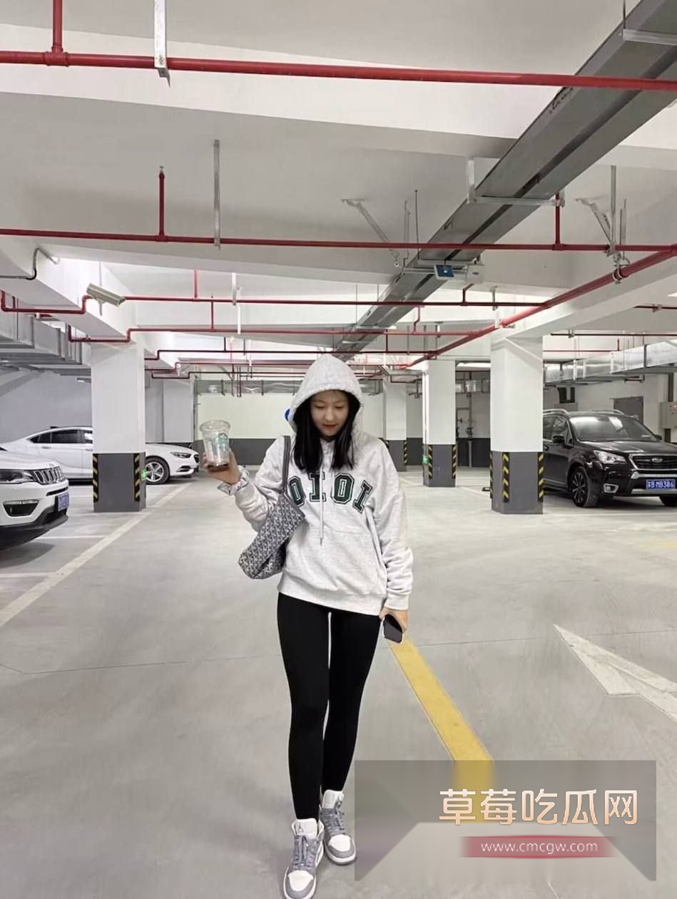 顶级约炮大神深圳第一深情Gdsqx精彩作品11 顶级约炮大神深圳第一深情Gdsqx精彩作品11