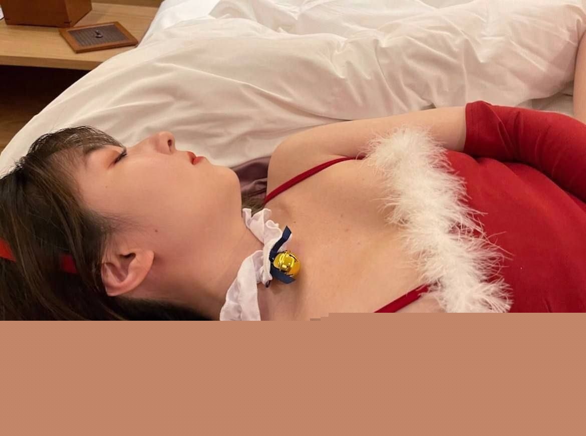 顶级约炮大神深圳第一深情Gdsqx精彩作品23 顶级约炮大神深圳第一深情Gdsqx精彩作品23