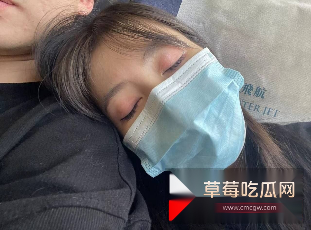 顶级约炮大神深圳第一深情Gdsqx精彩作品26 顶级约炮大神深圳第一深情Gdsqx精彩作品26