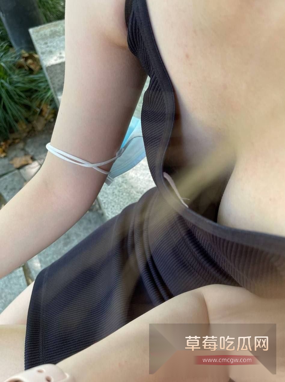 顶级约炮大神深圳第一深情Gdsqx精彩作品36 顶级约炮大神深圳第一深情Gdsqx精彩作品36
