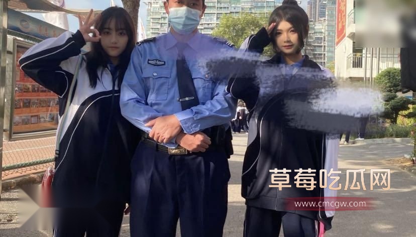 海角社区公主呆呆兔精彩作品1 海角社区公主呆呆兔精彩作品1