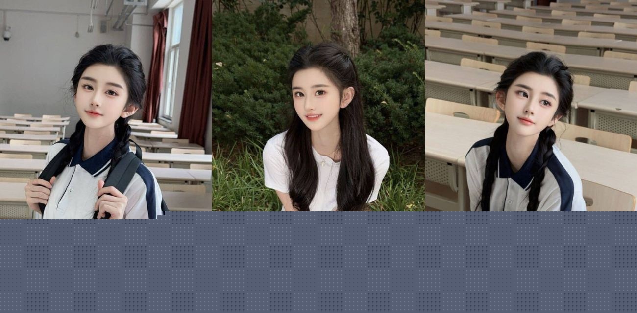妹妹钢琴室练琴.jpg 妹妹钢琴室练琴.jpg