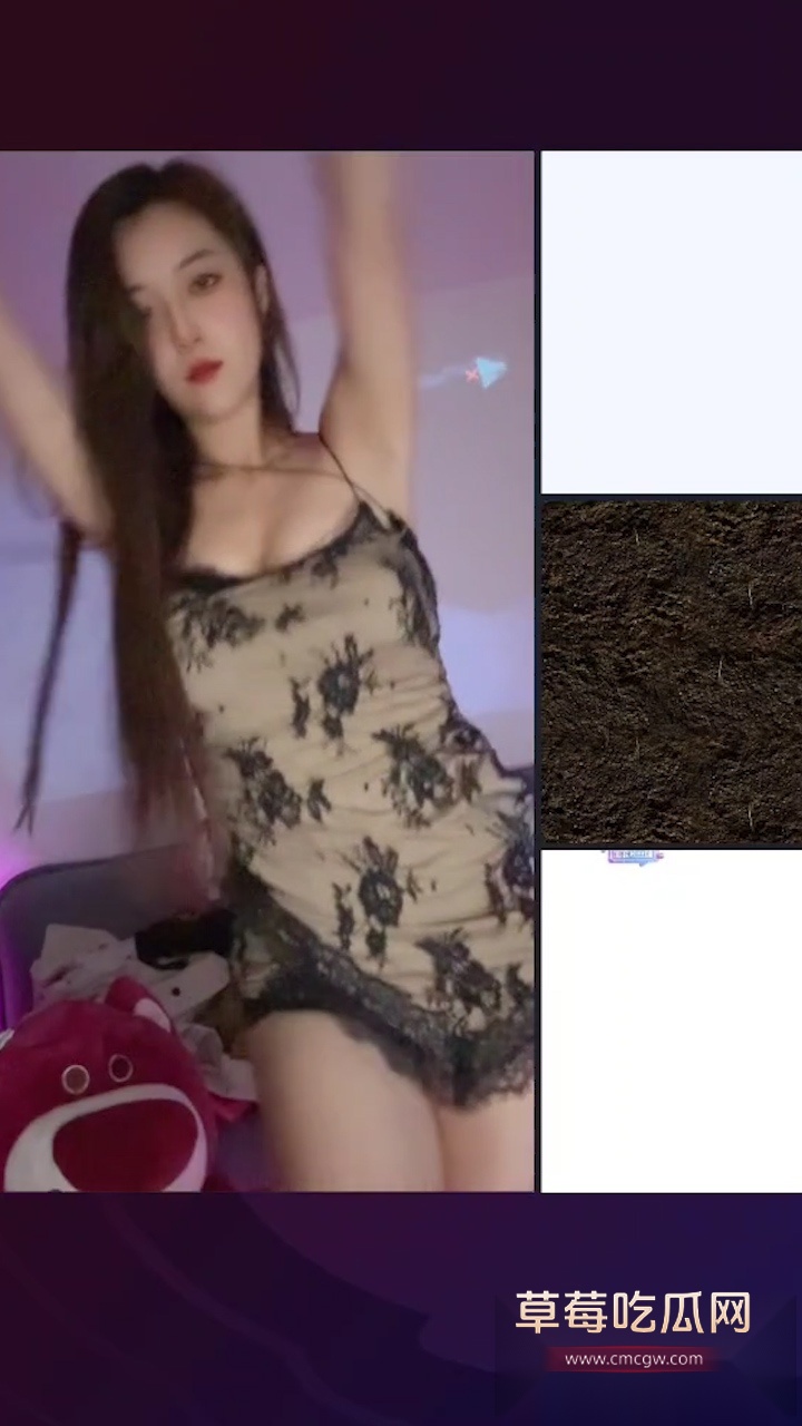 抖音小网红猪猪子自称卖艺不卖身 实际大哥私信一砸千金 她秒变风骚浪货 抖音一对一裸聊开播的她 大方抠逼! 6 抖音小网红猪猪子自称卖艺不卖身 实际大哥私信一砸千金 她秒变风骚浪货 抖音一对一裸聊开播的她 大方抠逼! 6