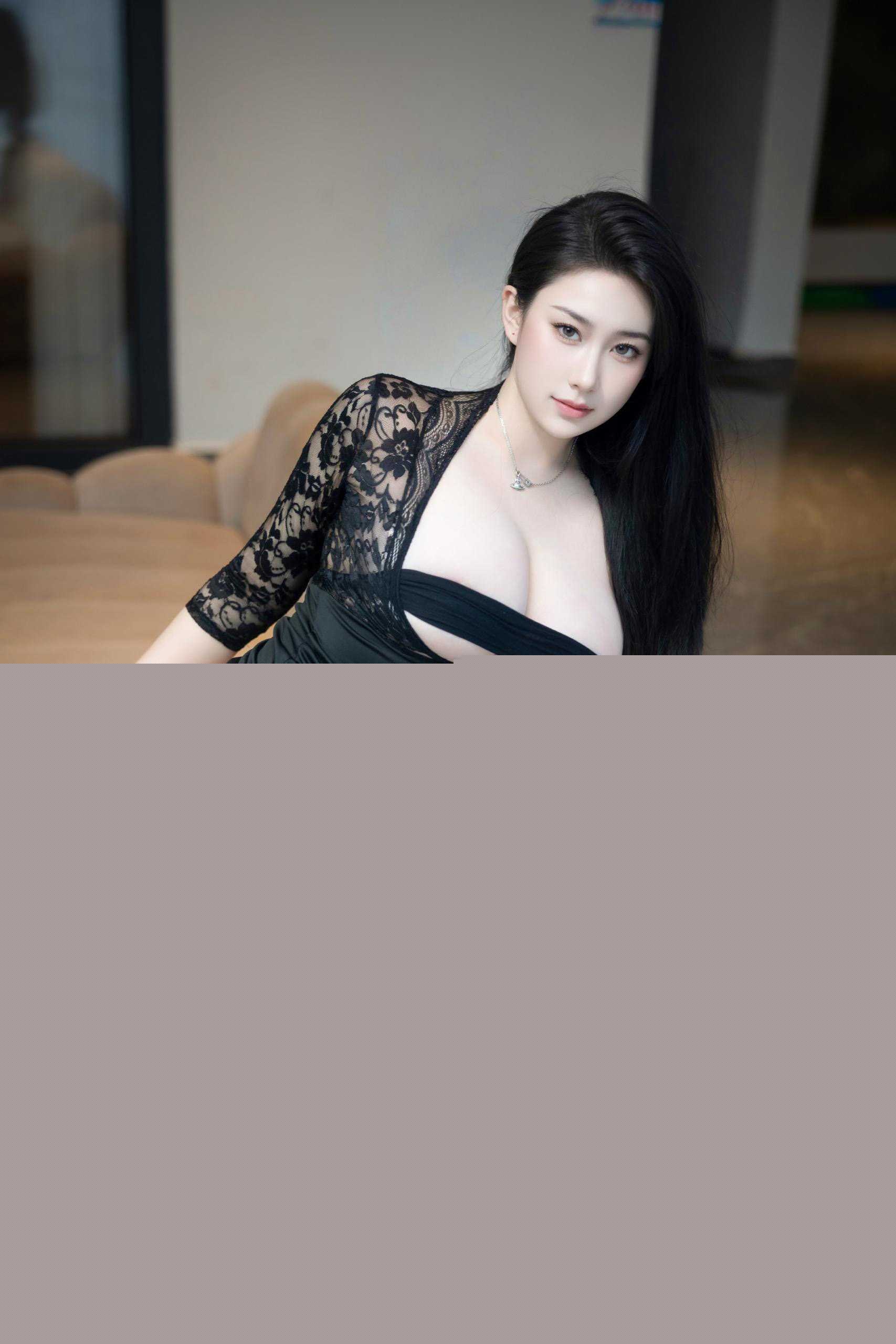 林昔予yorki情趣露点诱惑 7 林昔予yorki情趣露点诱惑 7