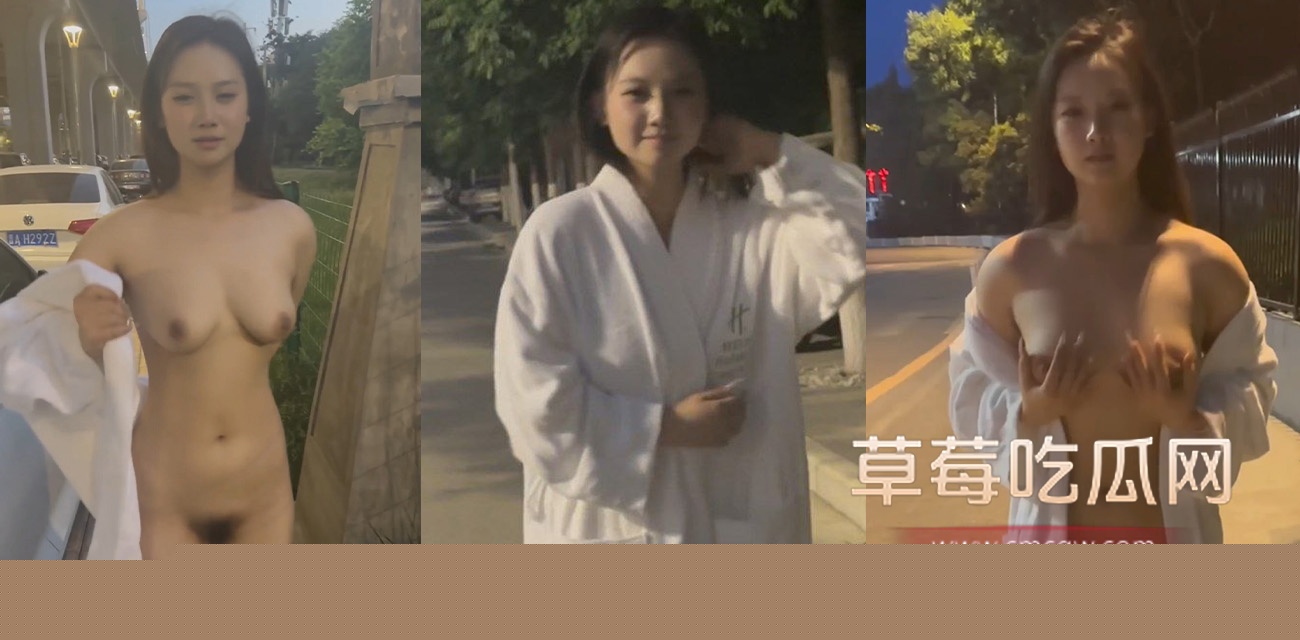 涵涵.jpg 涵涵.jpg