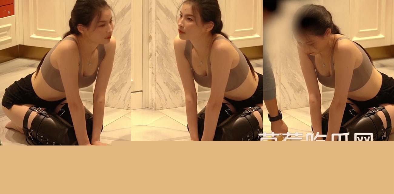 王竹子K9.jpg 王竹子K9.jpg
