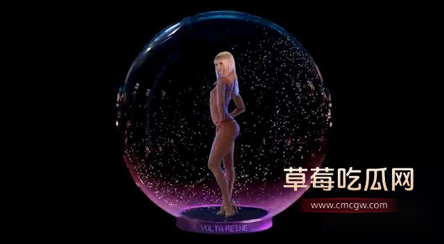 欧洲专属富人的疯马秀精华版流出3 欧洲专属富人的疯马秀精华版流出3