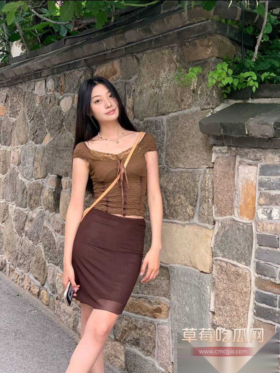 约炮极品美女王思媛 3 约炮极品美女王思媛 3