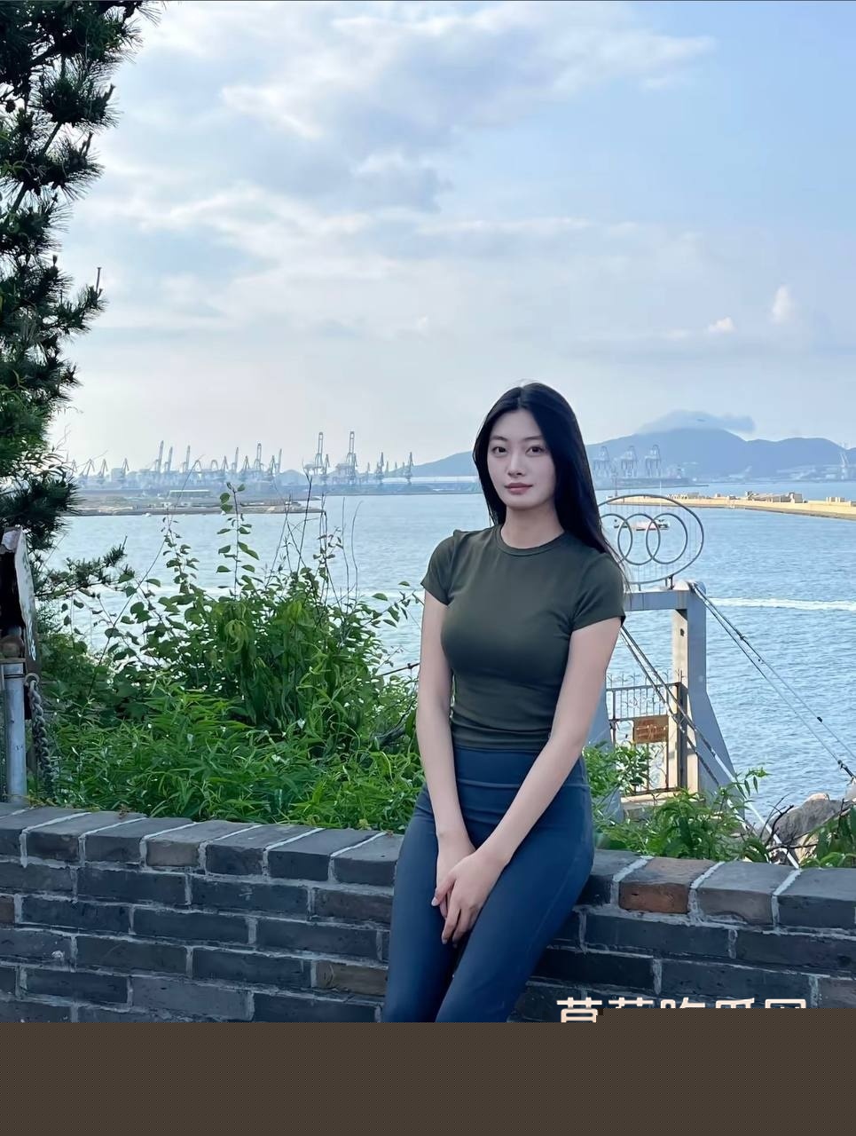 约炮极品美女王思媛 4 约炮极品美女王思媛 4