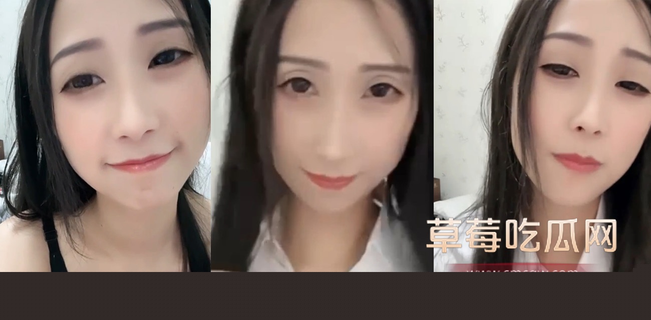 女神288门槛.jpg