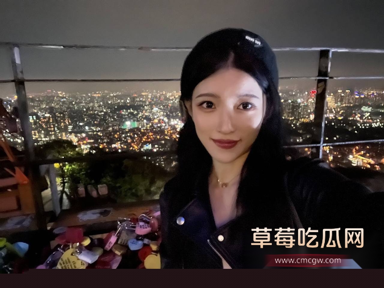 上海黄浦区高颜嫩妹 王玥 12 上海黄浦区高颜嫩妹 王玥 12
