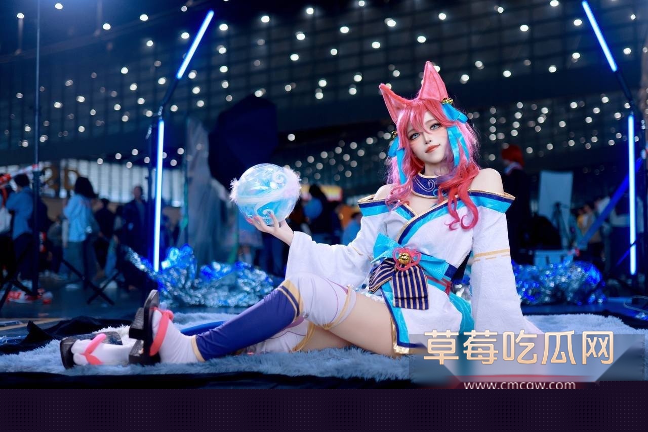 上海黄浦区高颜嫩妹 王玥 15 上海黄浦区高颜嫩妹 王玥 15