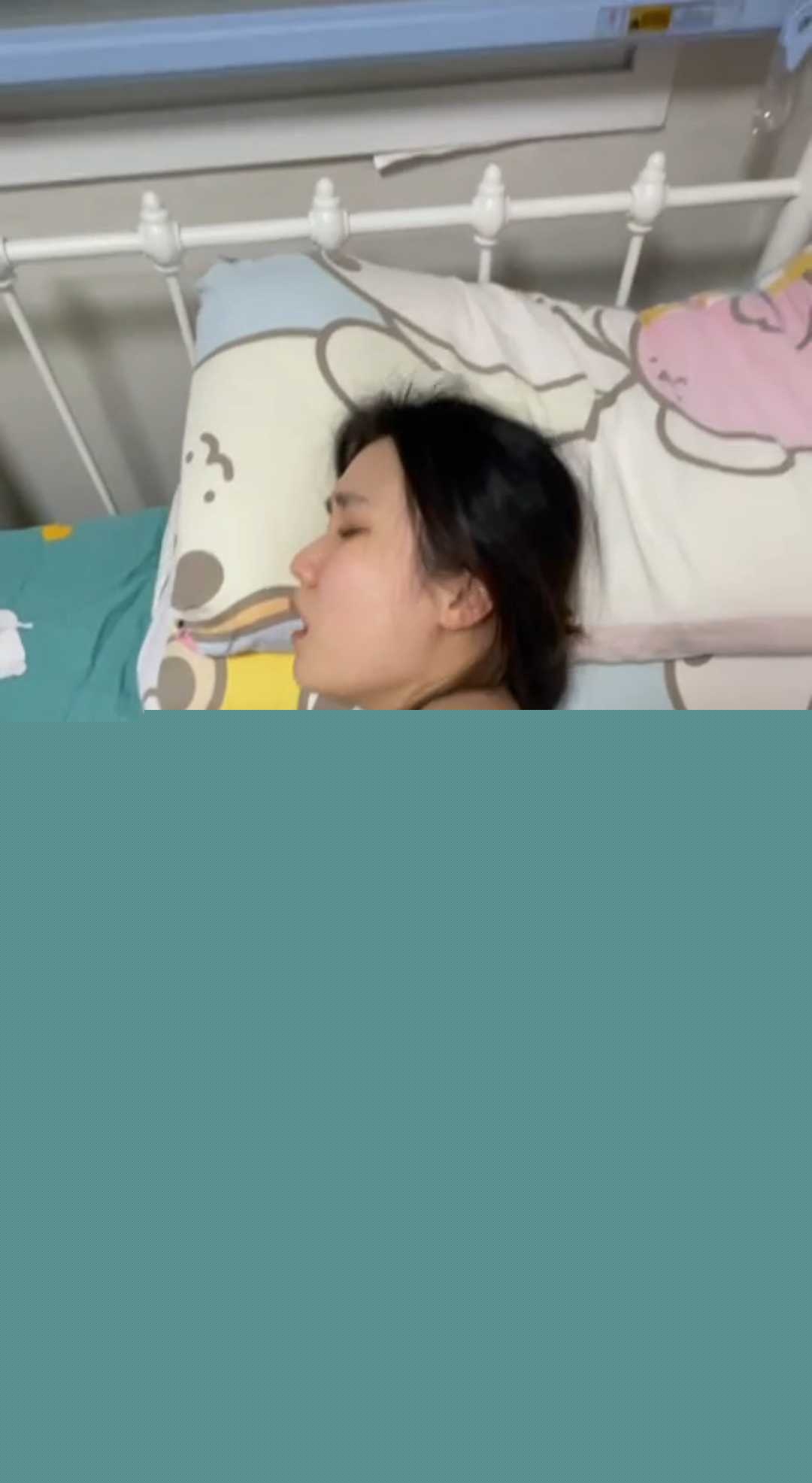 上海黄浦区高颜嫩妹 王玥 11 上海黄浦区高颜嫩妹 王玥 11