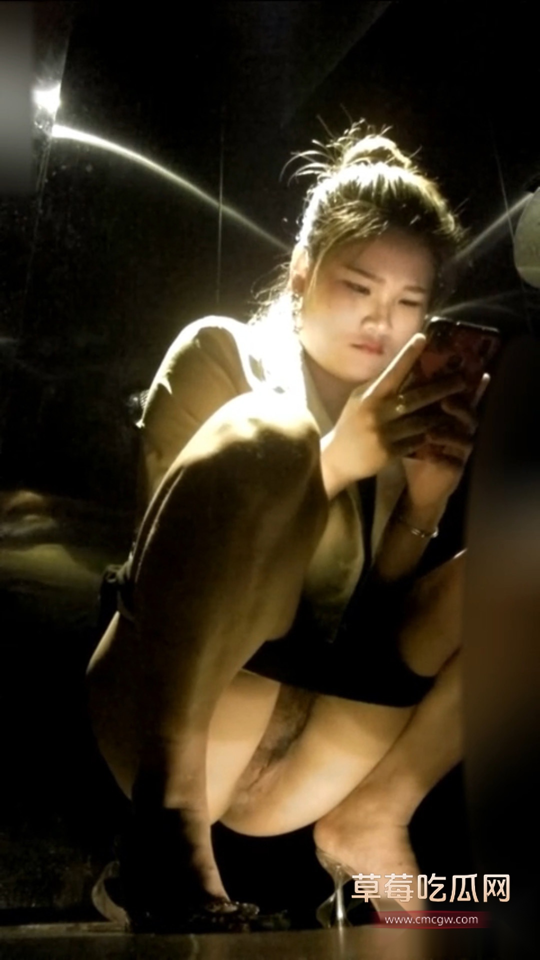 夜总会超长女厕所拍摄 3 夜总会超长女厕所拍摄 3