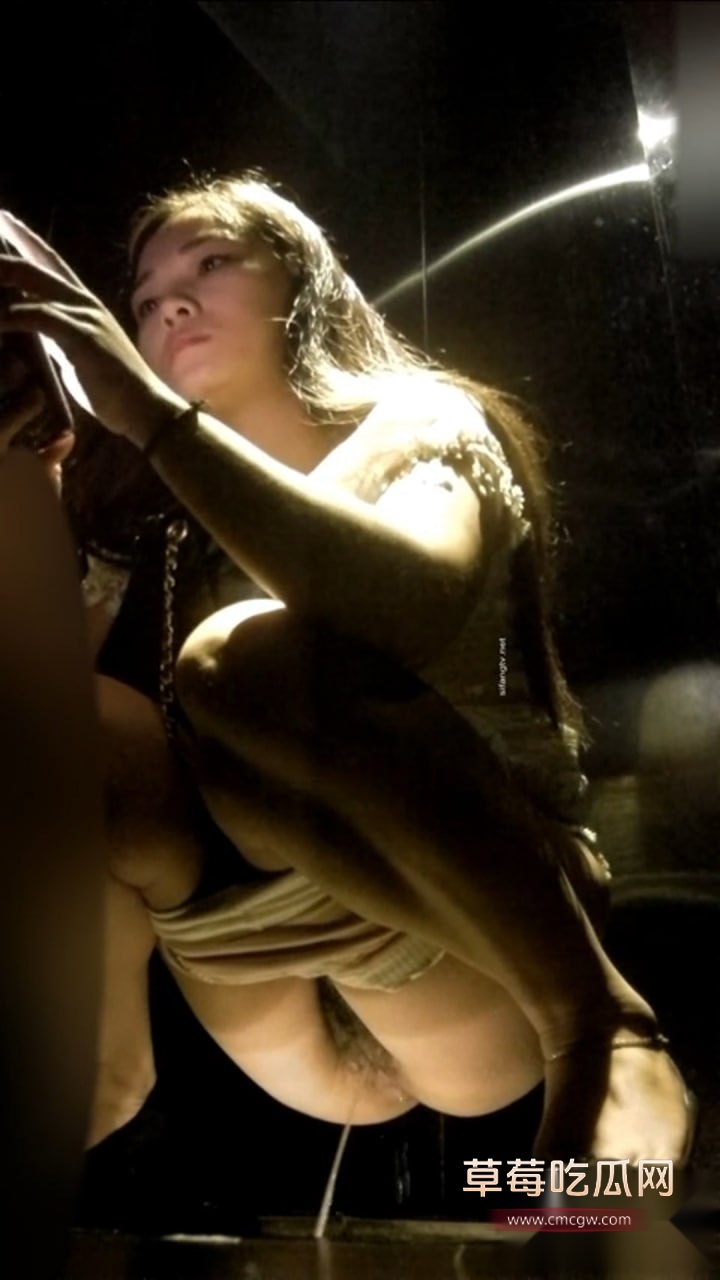 夜总会超长女厕所拍摄 6 夜总会超长女厕所拍摄 6
