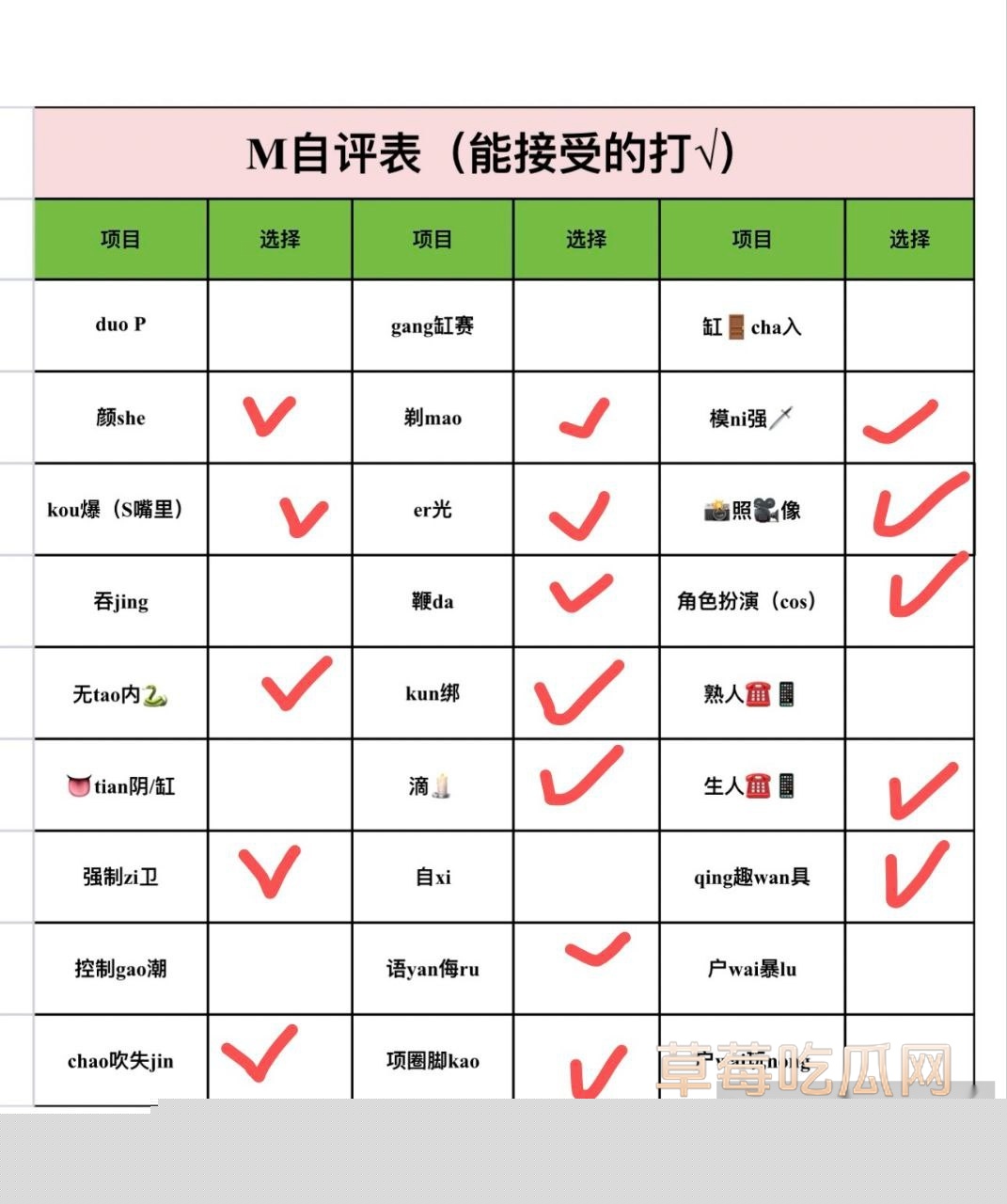 广州长相清纯的带货主播 郑宝宇 25 广州长相清纯的带货主播 郑宝宇 25