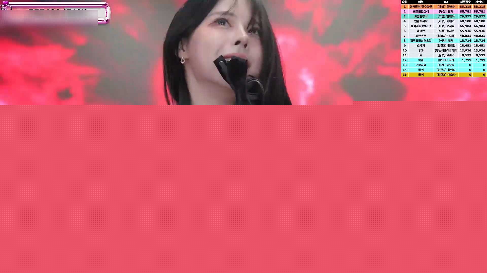 BJ脱衣舞女团 Jinricp 后续系列 9 BJ脱衣舞女团 Jinricp 后续系列 9