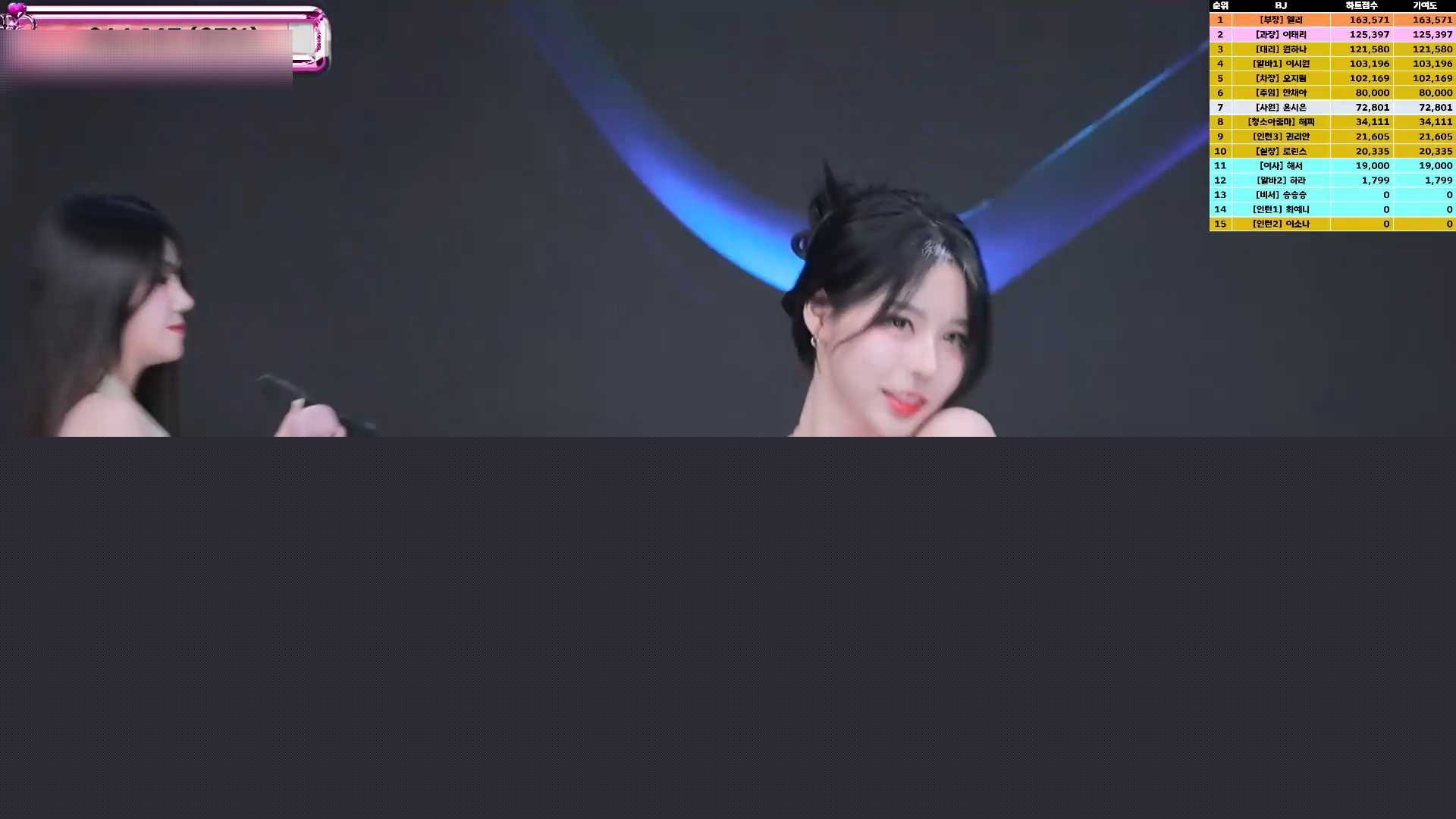 BJ脱衣舞女团 Jinricp 后续系列 16 BJ脱衣舞女团 Jinricp 后续系列 16
