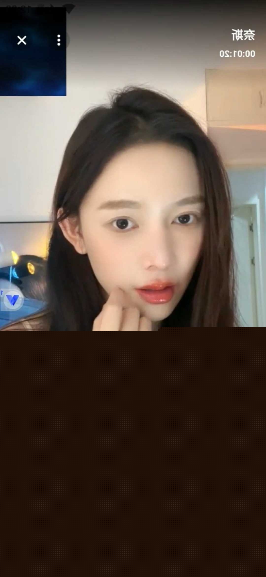 抖音巅峰自录 1