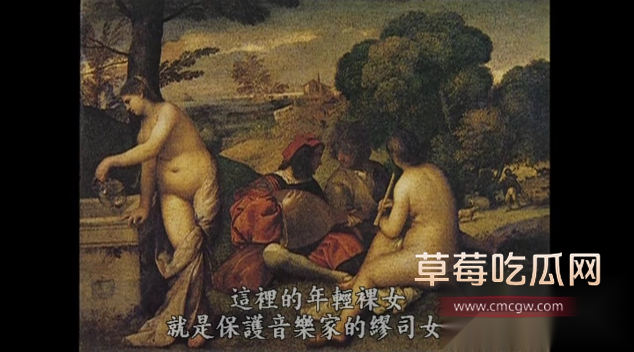 18世纪末法国爆发性解放运动 无数知名画家高呼身体即自由 大画裸体画 反观同期中国还在裹小脚 大搞封建特权! 7 18世纪末法国爆发性解放运动 无数知名画家高呼身体即自由 大画裸体画 反观同期中国还在裹小脚 大搞封建特权! 7