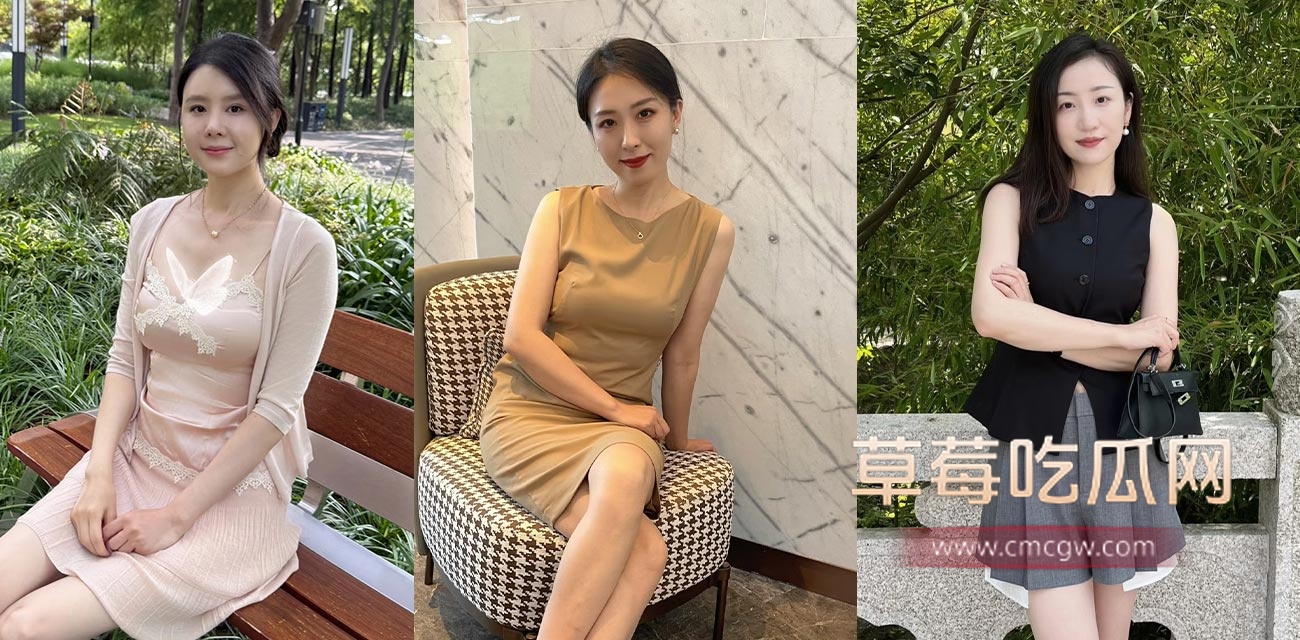 人妻钱汉婷.jpg 人妻钱汉婷.jpg
