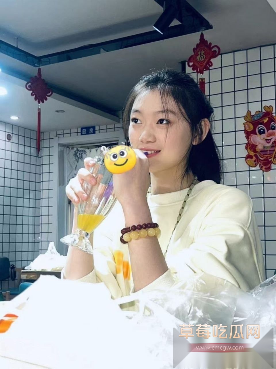 金主包养女大舞蹈生 9 金主包养女大舞蹈生 9