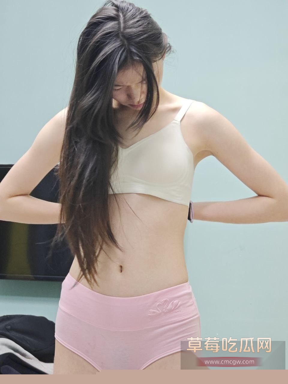金主包养女大舞蹈生 13 金主包养女大舞蹈生 13