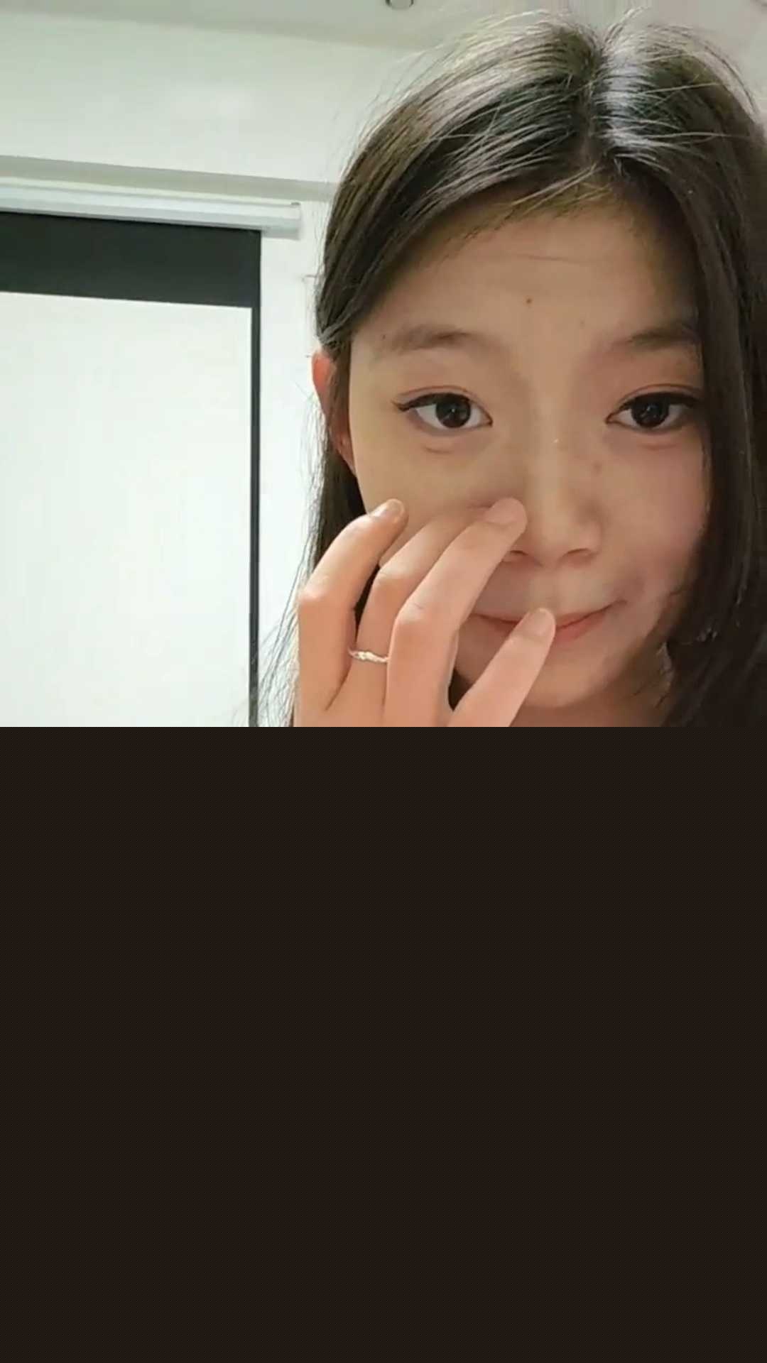 金主包养女大舞蹈生 1 金主包养女大舞蹈生 1