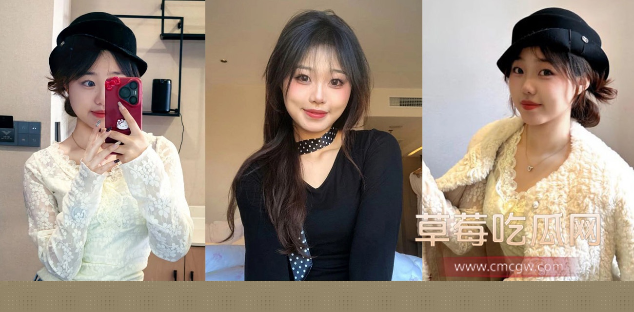 舞蹈系女友大尺度.jpg 舞蹈系女友大尺度.jpg