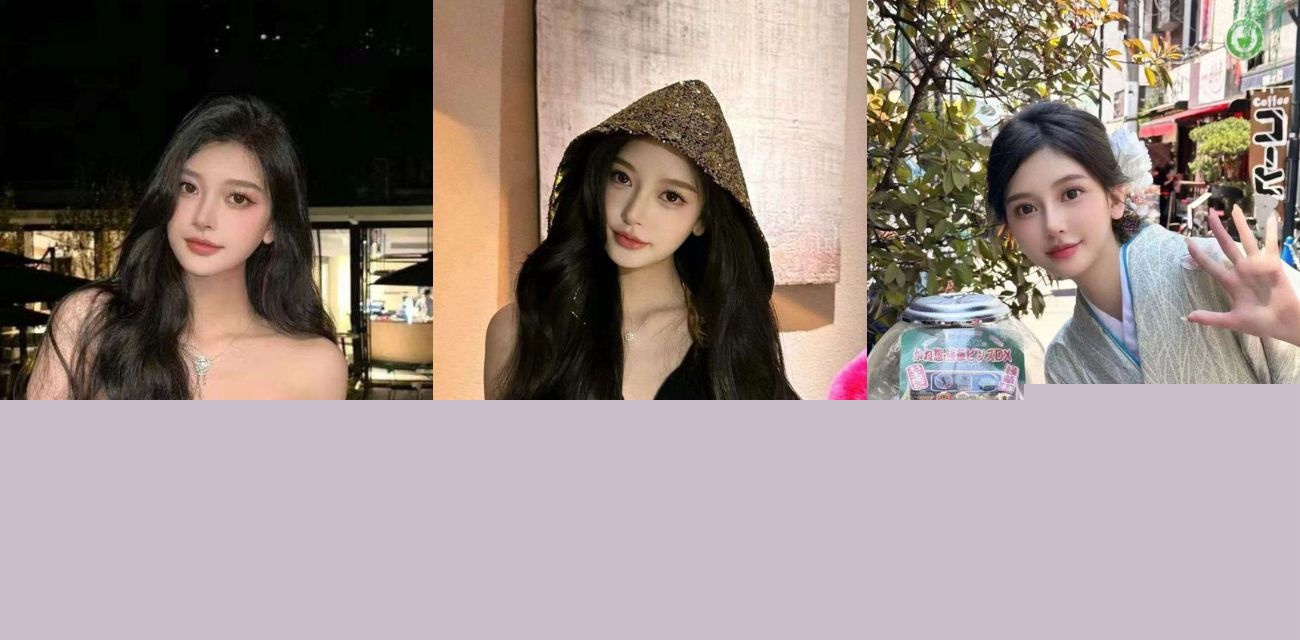 捅主任猫耳娘.jpg 捅主任猫耳娘.jpg