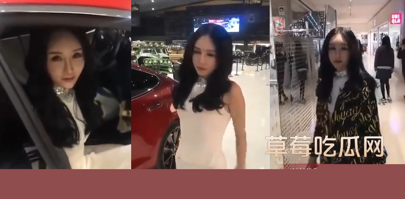 绿茶婊欣杨.jpg 绿茶婊欣杨.jpg