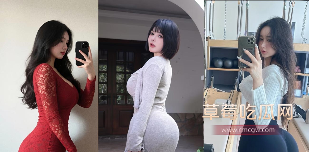 爆菊花大赛.jpg