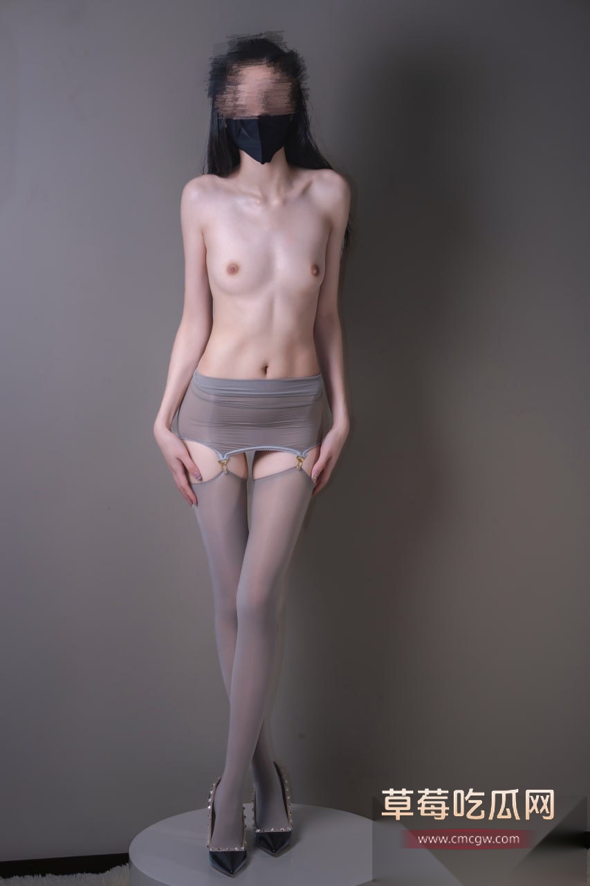 是小桃呀 17 是小桃呀 17