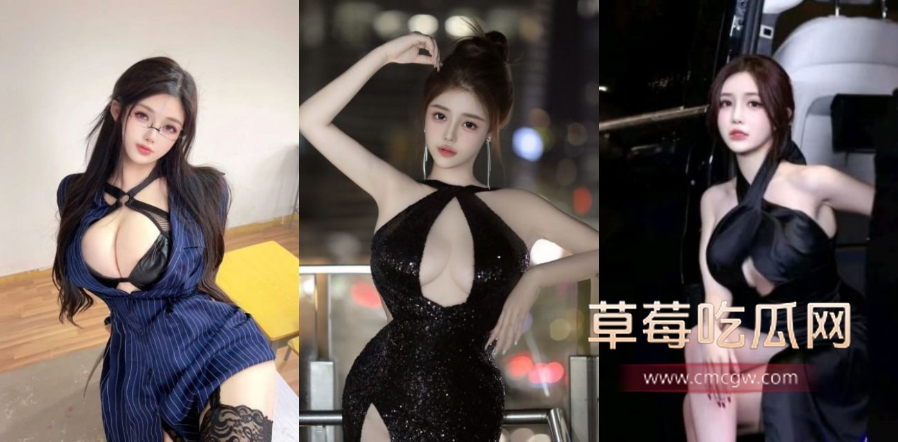 王雅姗是我.jpg 王雅姗是我.jpg