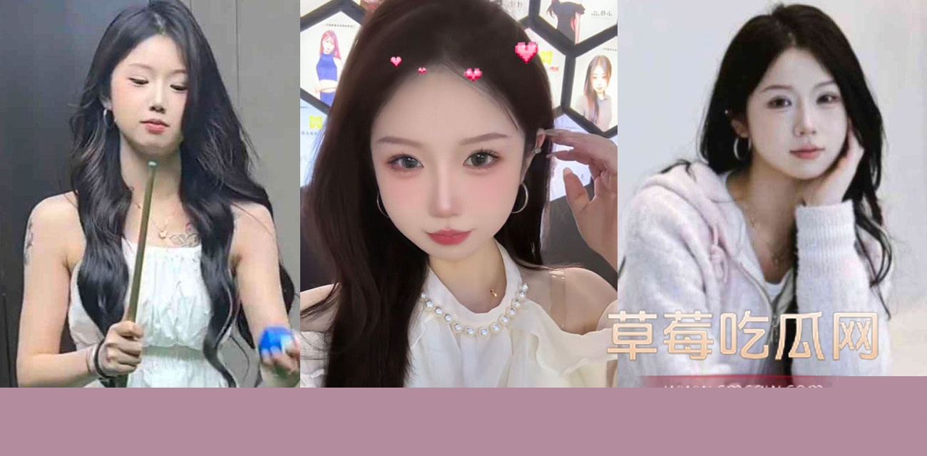 杨巧.jpg