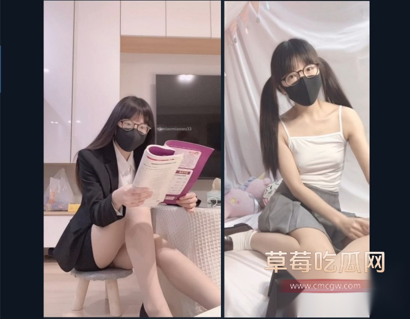 女老师课后被学生掐脖深喉 7 女老师课后被学生掐脖深喉 7