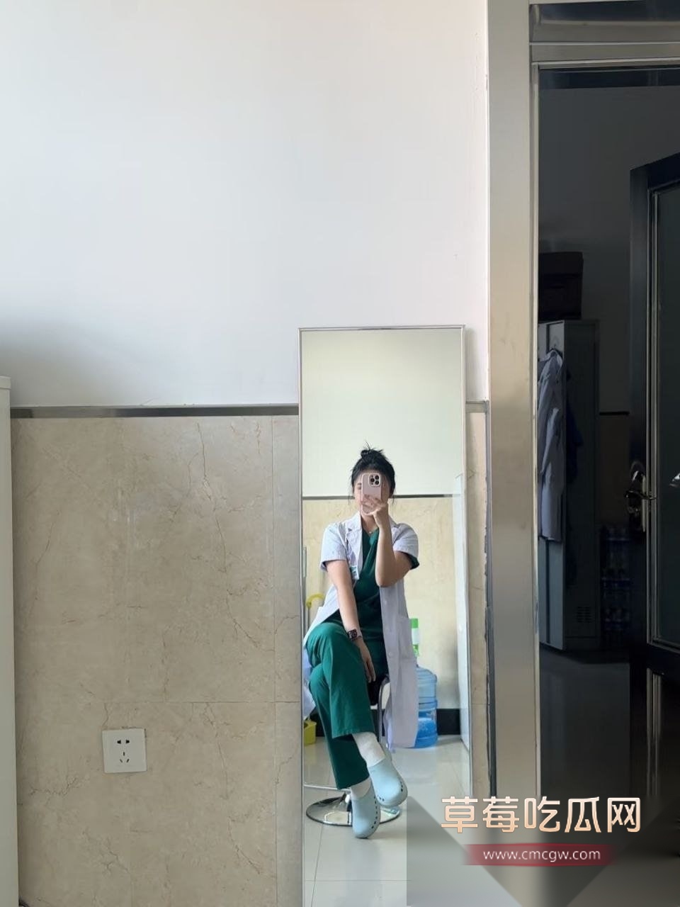 湖南省人民医院曾琦医生出轨后续 美艳眼科主任曾琦偷情有妇之夫副院长祖雄兵 二人大搞权色交易 床上刺激3p！ 4