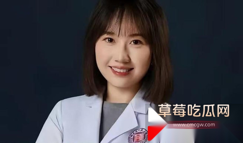 湖南省人民医院曾琦医生出轨后续 美艳眼科主任曾琦偷情有妇之夫副院长祖雄兵 二人大搞权色交易 床上刺激3p！ 15