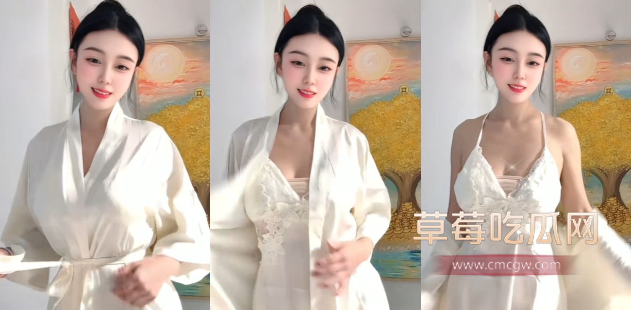 湖南省人民医院副院长祖雄兵与眼科女主任曾琦.jpg