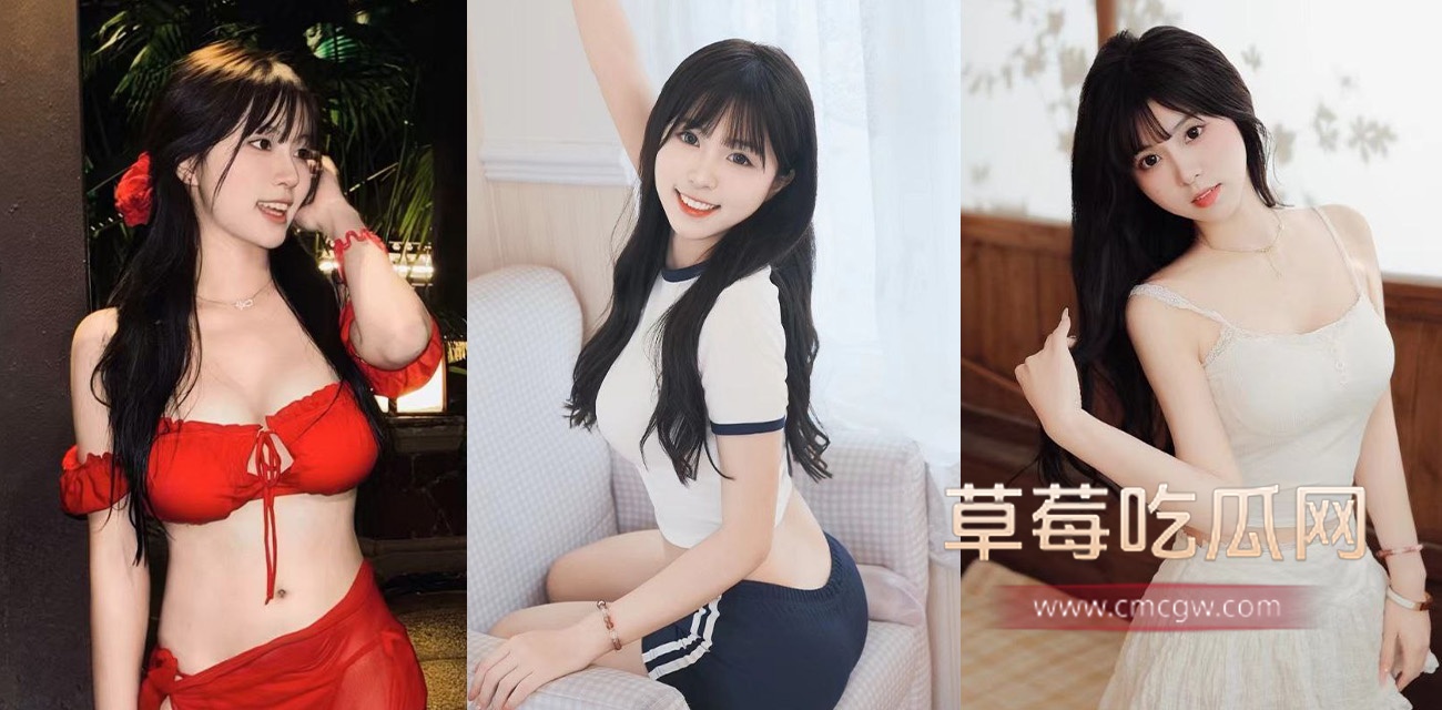 带货主播.jpg 带货主播.jpg
