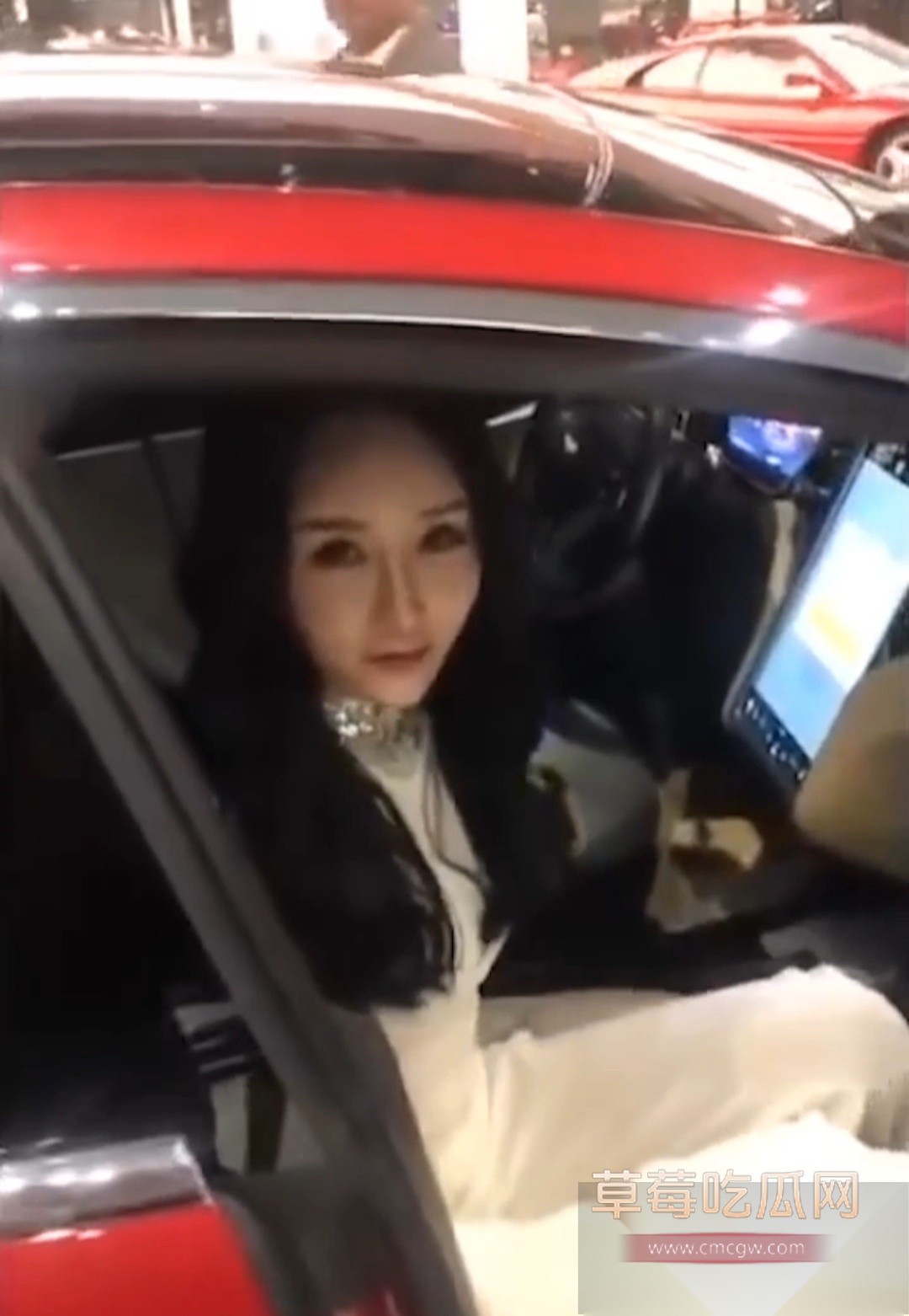 高颜绿茶婊 欣杨 1 高颜绿茶婊 欣杨 1