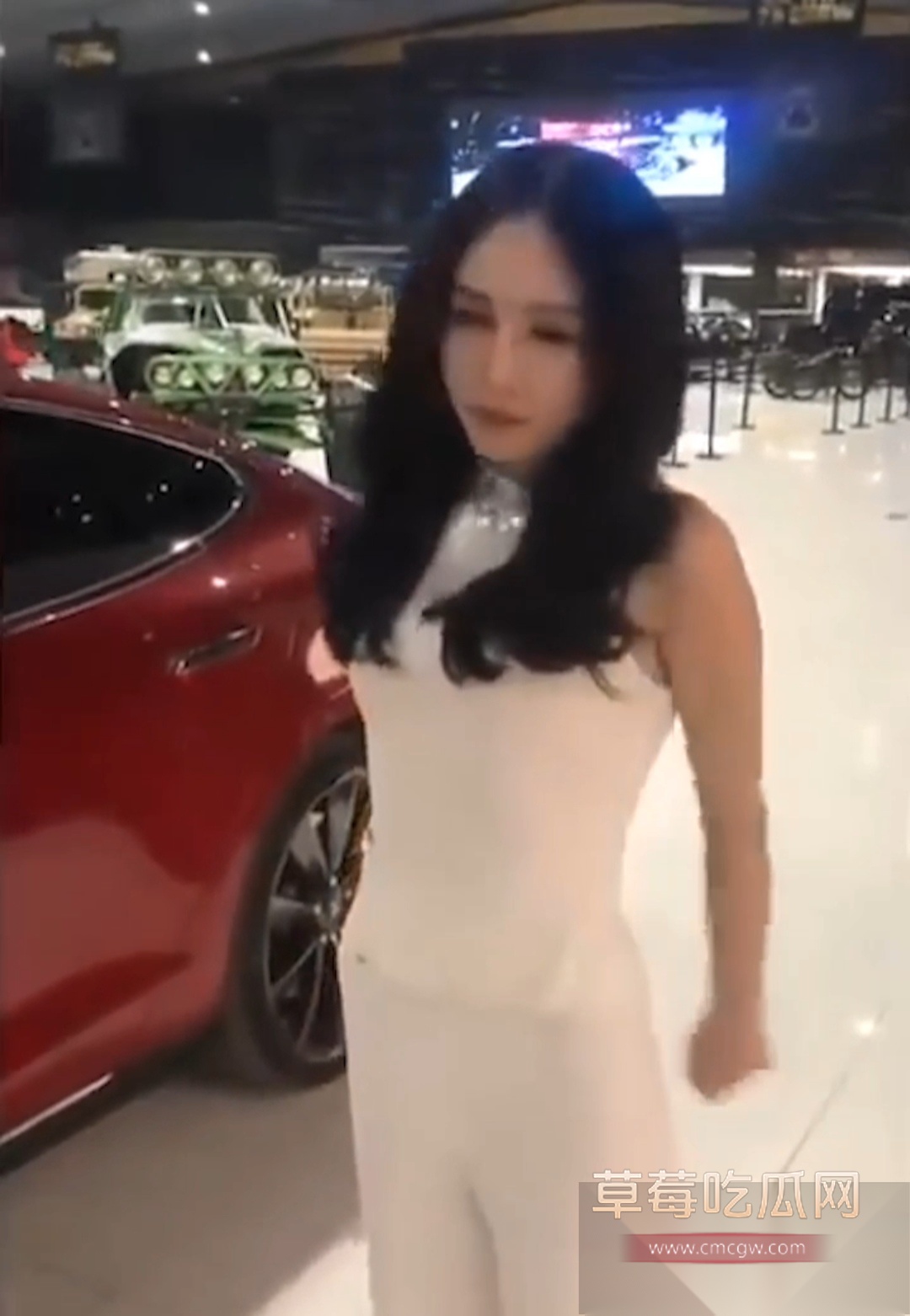 高颜绿茶婊 欣杨 2 高颜绿茶婊 欣杨 2