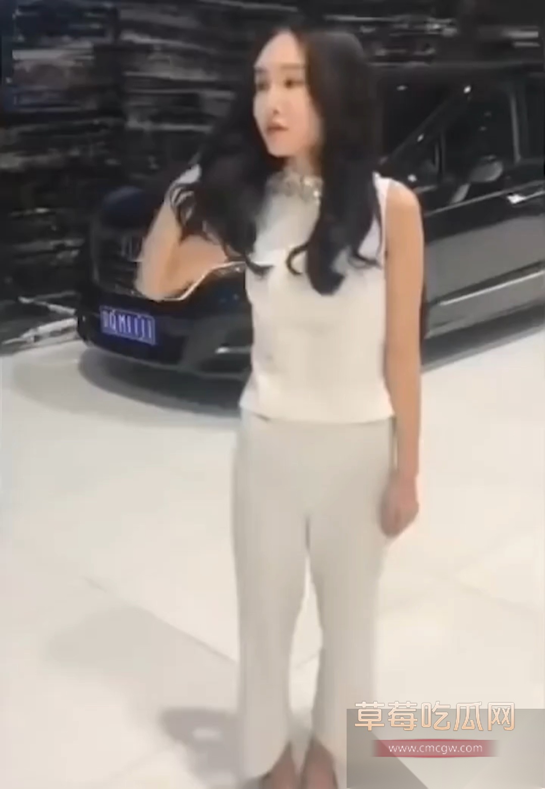 高颜绿茶婊 欣杨 4 高颜绿茶婊 欣杨 4