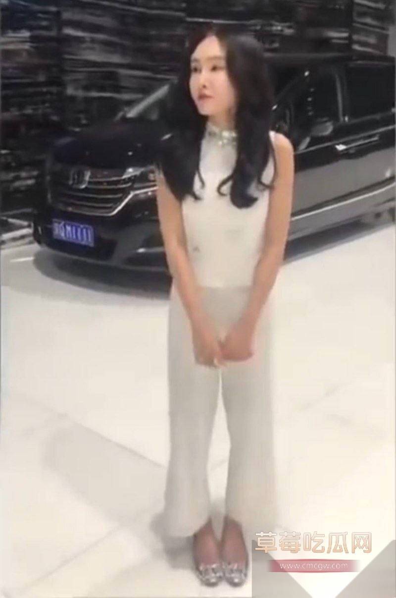 高颜绿茶婊 欣杨 5 高颜绿茶婊 欣杨 5
