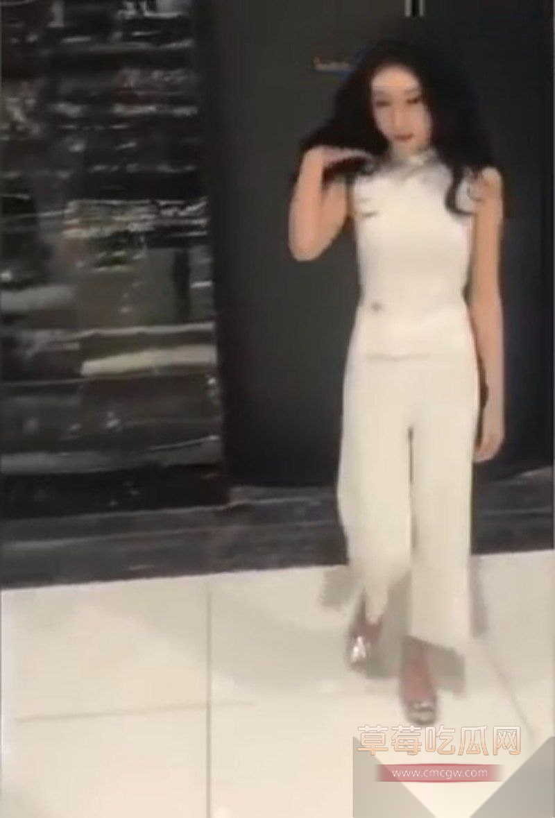 高颜绿茶婊 欣杨 6 高颜绿茶婊 欣杨 6