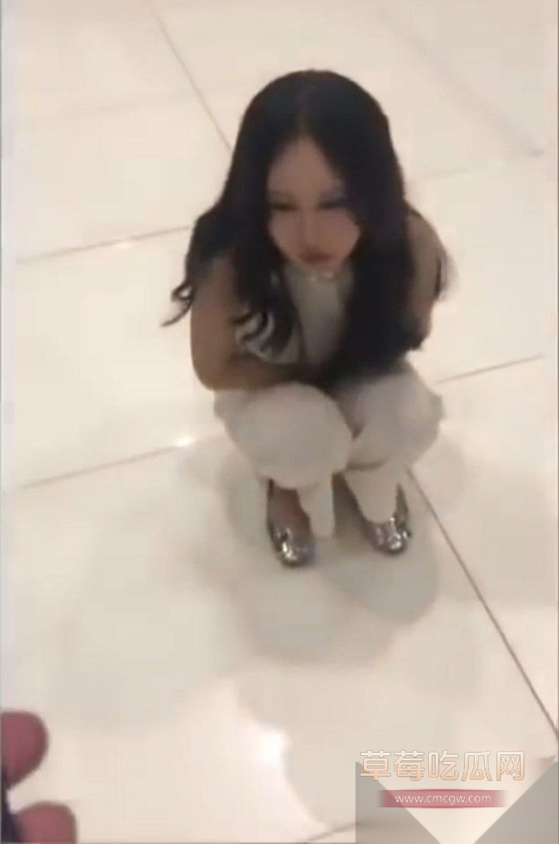 高颜绿茶婊 欣杨 7 高颜绿茶婊 欣杨 7