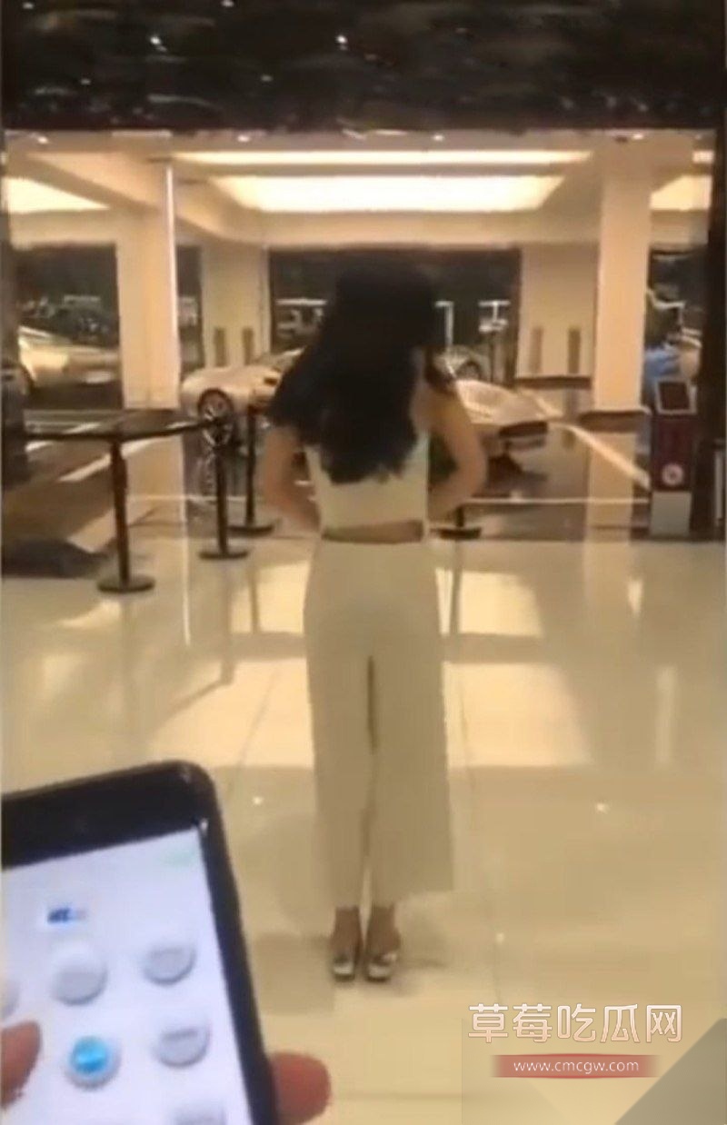 高颜绿茶婊 欣杨 9 高颜绿茶婊 欣杨 9